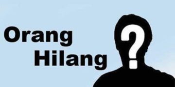 Tujuh Warga Desa Suci Dilaporkan Hilang, Rencana Akan Mendaki ke Gunung Godog