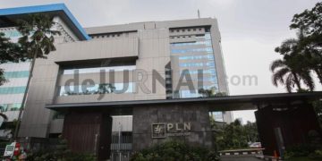 Tarif Listrik Triwulan IV Tidak Naik, PLN Jaga Pelayanan Listrik Tetap Andal