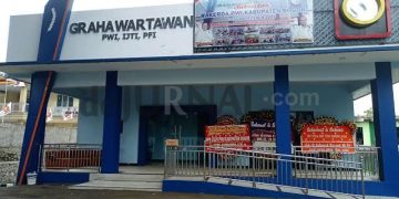 Ketua PWI Jabar Kutuk Pengeroyok Wartawan  di Bogor