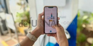 PLN Jamin Kepuasan Pelanggan yang Bertransaksi di PLN Mobile
