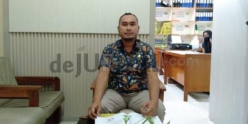 Sekretariat DPRD :  50 Anggota DPRD Kabupaten Garut 15-22 Oktober 2024 Laksanakan Reses