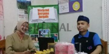 Peringati Hari Guru, JITU Programkan Dialog Lintas Tokoh