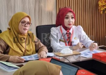Pakai “Surabi,” Purwakarta Genjot Indeks Reformasi Birokrasi