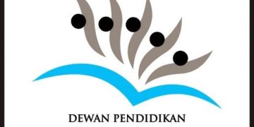Berminat Jadi Anggota Dewan Pendidikan Kabupaten Garut 2024-2029? Ayo Daftar!  Ini Mekanisme dan Syaratnya