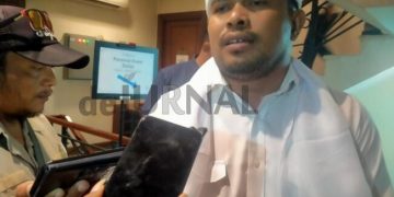 Pasangan Calon Bupati Zeinjo  Ajak Kaum Milenial  Aktif Dalam Pembangunan Di Purwakarta