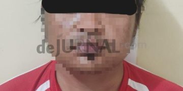 Polisi  Ringkus Seorang Pemuda Saat Edarkan Sabu