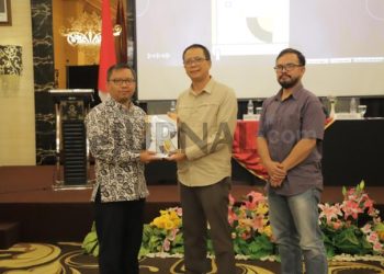 IPM Kabupaten Bandung 2024 Tertinggi Kedua Tingkat Kabupaten di Jawa Barat