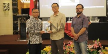 IPM Kabupaten Bandung 2024 Tertinggi Kedua Tingkat Kabupaten di Jawa Barat