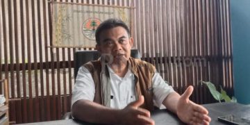 Program Makan Gratis Digulirkan, Dinas Lingkungan Hidup Garut Bakal Mitigasi Kemungkinan Kenaikan Volume Sampah