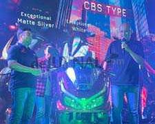 Honda AT Family Fest 2024, Dapatkan Promo Menarik dan Hadiah Motor!