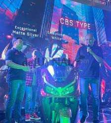 Honda AT Family Fest 2024, Dapatkan Promo Menarik dan Hadiah Motor!