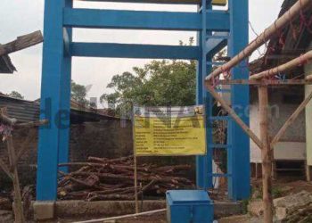 Sudah di Penghujung Tahun, Anggaran Tahap III Program SPAM DAK 2024 Belum Cair?