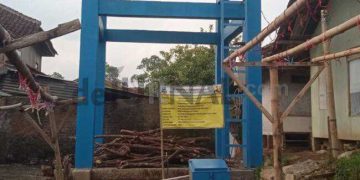 Sudah di Penghujung Tahun, Anggaran Tahap III Program SPAM DAK 2024 Belum Cair?