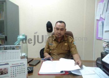 Mengenal Perjalanan Dinas Pimpinan dan Anggota DPRD Garut, Begini Aturan dan Regulasinya