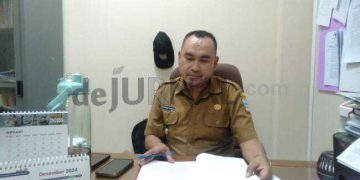 Mengenal Perjalanan Dinas Pimpinan dan Anggota DPRD Garut, Begini Aturan dan Regulasinya