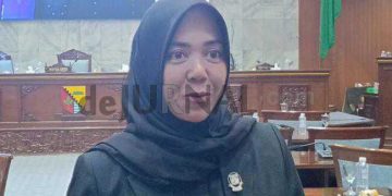 Ketua DPRD Kabupaten Bandung: Raperda Pengelola Perikanan Disahkan  Wujud Perhatian Pemerintah Terhadap Peternak Ikan