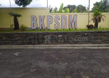 Hasil Seleksi CPNS Kabupaten Ciamis 230 Peserta Lolos