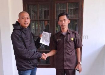 Tokoh Masyarakat Kalapanunggal Minta Upaya Preventif Terkait Adanya Mobilisasi Rencana Pengeboran Baru di PLTP