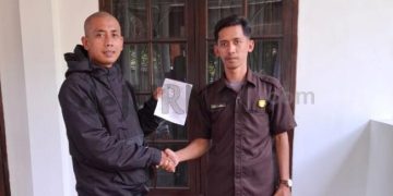 Tokoh Masyarakat Kalapanunggal Minta Upaya Preventif Terkait Adanya Mobilisasi Rencana Pengeboran Baru di PLTP