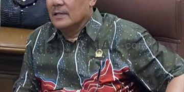 Anggota DPRD Kabupaten Bandung H.Dadang Suryana,S.Ip : Hari Desa Nasional Momen Refleksi Penting Bagi Pembangunan Desa
