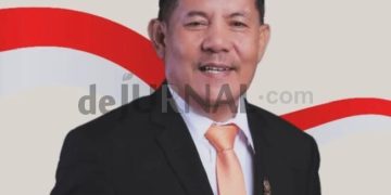 Anggota DPRD Kabupaten Bandung H. Dadang Suryana: Masa Jabatan Kepala Desa 6 atau 8 Tahun Ada Kelebihan dan Kekurangan pada Keduanya