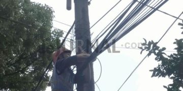 PLN Icon Plus – Diskominfo Kota Bandung Kolaborasi Pastikan Kehandalan Jaringan Telekomunikasi
