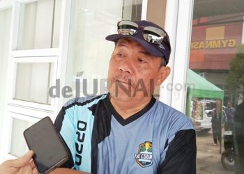 Legislator F PKS DPRD Kabupaten Bandung H.Dadang Suryana, S.Ip : Dukung Langkah Pemda Tertibkan Izin Usaha