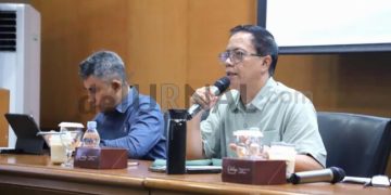 Satgas PPR-PBG-PB Kabupaten  Bandung Utamakan Sosialisasi dan Peringatan, Pekan Ini Mulai Bergerak