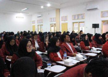 Seminar Internasional E-Qien Conference 2025 Fakultas Ekonomi dan Bisnis UNISMU Hadirkan Pemateri dari Amerika dan Malaysia