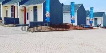 Kabupaten Ciamis Siap Jalankan Program Tiga Juta Rumah Untuk MBR.