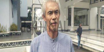 Kisruh Pengunduran Diri Kepala Desa Pasir Tamiang Berlanjut, Sekda Gelar Audiensi Tertutup