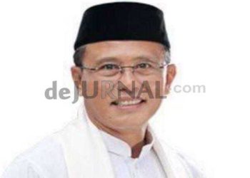 Foto : ist google/ Bupati Ciamis Herdiat Sunarya