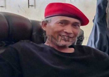 Isu TPA Pasirbajing, Aktifis Lingkungan Garut : Polemik Antara Kepentingan Politik dan Harapa Masyarakat