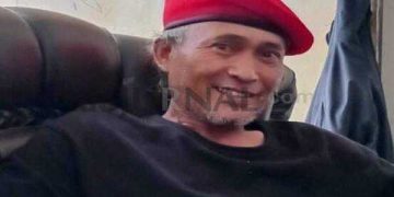 Isu TPA Pasirbajing, Aktifis Lingkungan Garut : Polemik Antara Kepentingan Politik dan Harapa Masyarakat