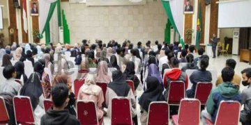 Besti 2025 Disediakan 140 Kuota Dibuka Mulai 15-20 Februari 2025