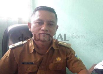 Disdik Garut : Dana PIP Siswa Baik Reguler atau Aspirasi,  Dilarang Ada Potongan Apapun