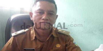Disdik Garut : Dana PIP Siswa Baik Reguler atau Aspirasi,  Dilarang Ada Potongan Apapun