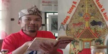 HPN 2025, Jitu Gelar Dialog dan Penganugerahan Cendra Mata Jejak Prestasi Hari Pers Nasional 2025