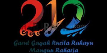 Efisiensi Anggaran, Peringatan Hari Jadi Garut ke 212 Bakal Digelar Secara Sederhana