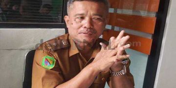 20 Persen Anggaran DD untuk Ketahanan Pangan Akan Dilokasikan Desa Sukamukti Pada Ternak Unggas