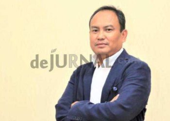 Akhiri Dualisme Kepengurusan, PWI Jabar Desak Gelar Kongres Percepatan