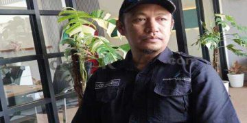 Program Ketahanan Pangan Desa Sukamenak Margahayu Siapkan Skema Urban Farming