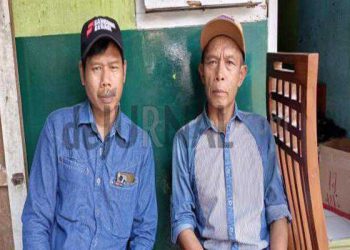 Puluhan Warga Desa Mekarrahayu Dapat Pendampingan Desa Wisata, Terkait Kampung Mahmud