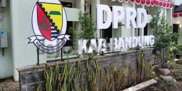 Kunker Bagian Penting Tugas dan Fungsi DPRD