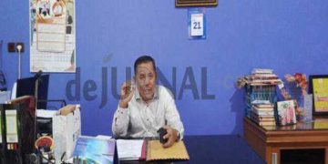 Legislator H. Dadang Suryana Beberkan Hasil Kunker ke Batam : Tak Ada Kaitanya dengan Pelesir