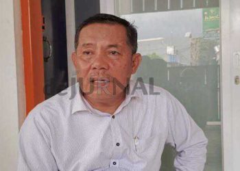 Legislator PKS H.Dadang Suryana, S.Ip:  Pilkada Selesai  Siap Berkolaborasi Bangun Kabupaten Bandung