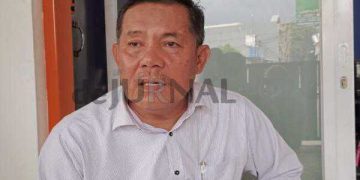 Legislator PKS H.Dadang Suryana, S.Ip:  Pilkada Selesai  Siap Berkolaborasi Bangun Kabupaten Bandung