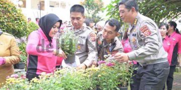 Dewan Pendidikan Kabupaten Garut : Dana PIP Dipotong, Itu Pungli!