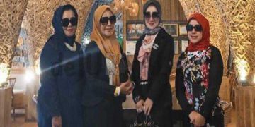 Dana PIP Diduga Dipotong Sampai 50 Persen, Wanita Hebat Garut : Itu Dirampok Paksa, Ngeri