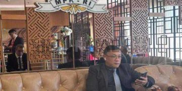 Dukung Kehadiran BPI Danantara, Ini Penilaian Fauka Noor Farid